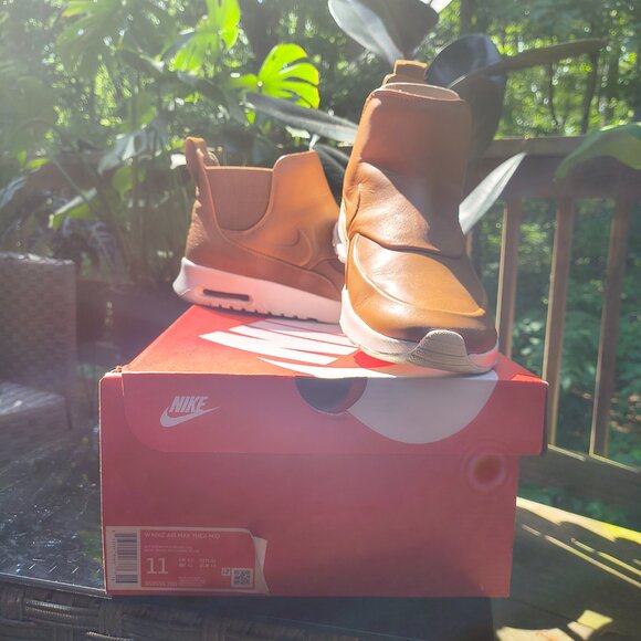 Slightly worn,in very good condition - Picture 4 of 6